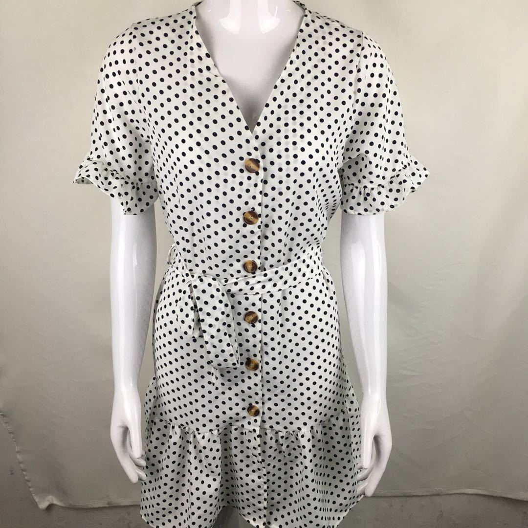 7d2deeb6d567c51b54f61a53f0ec5e