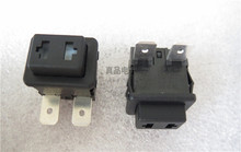 CMM SB-52A�M��̨�����Ώ��_2�_��ˮ�����m�����o���i�Դ�_�P10A