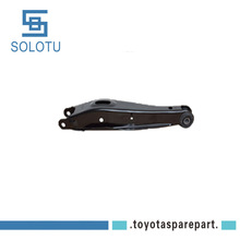 �S��ֱ�N �m����S���»ʹ� �J־ ��܇���Ғ� 48730-0N010