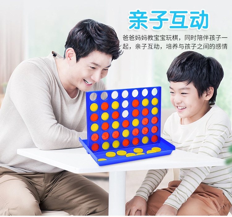 TB2k0Q9wN1YBuNjy1zcXXbNcXXa_!!