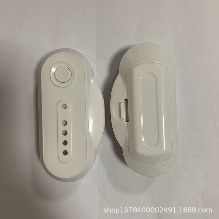 Фабрика продает одно- и двухтактные три USB автомобильные реципрокирующие аудио-реципрокирующие передатчики и другие кожухи