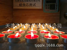 �����������͟�о �A��Ϟ�Tо �|���r��