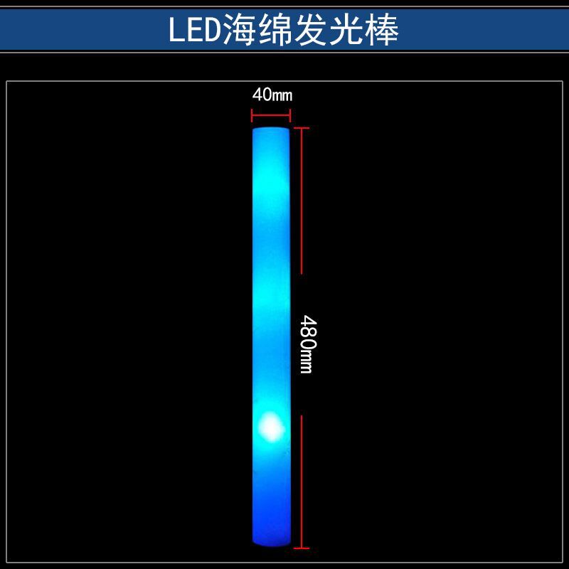 QFCUTX6{2GZ0PT[E7XZJA24