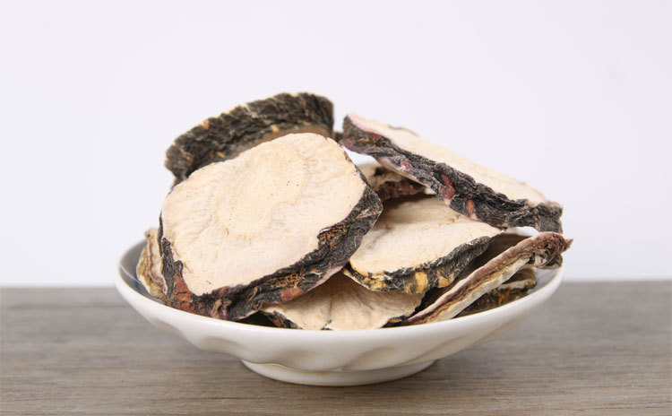 a5a9ea757d67926b2acabe69889937