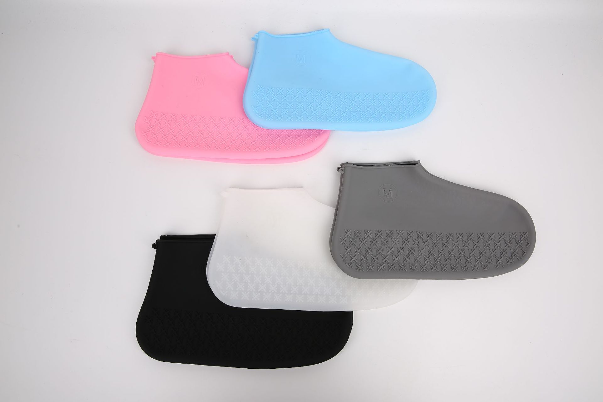 微信图片_20190711222609