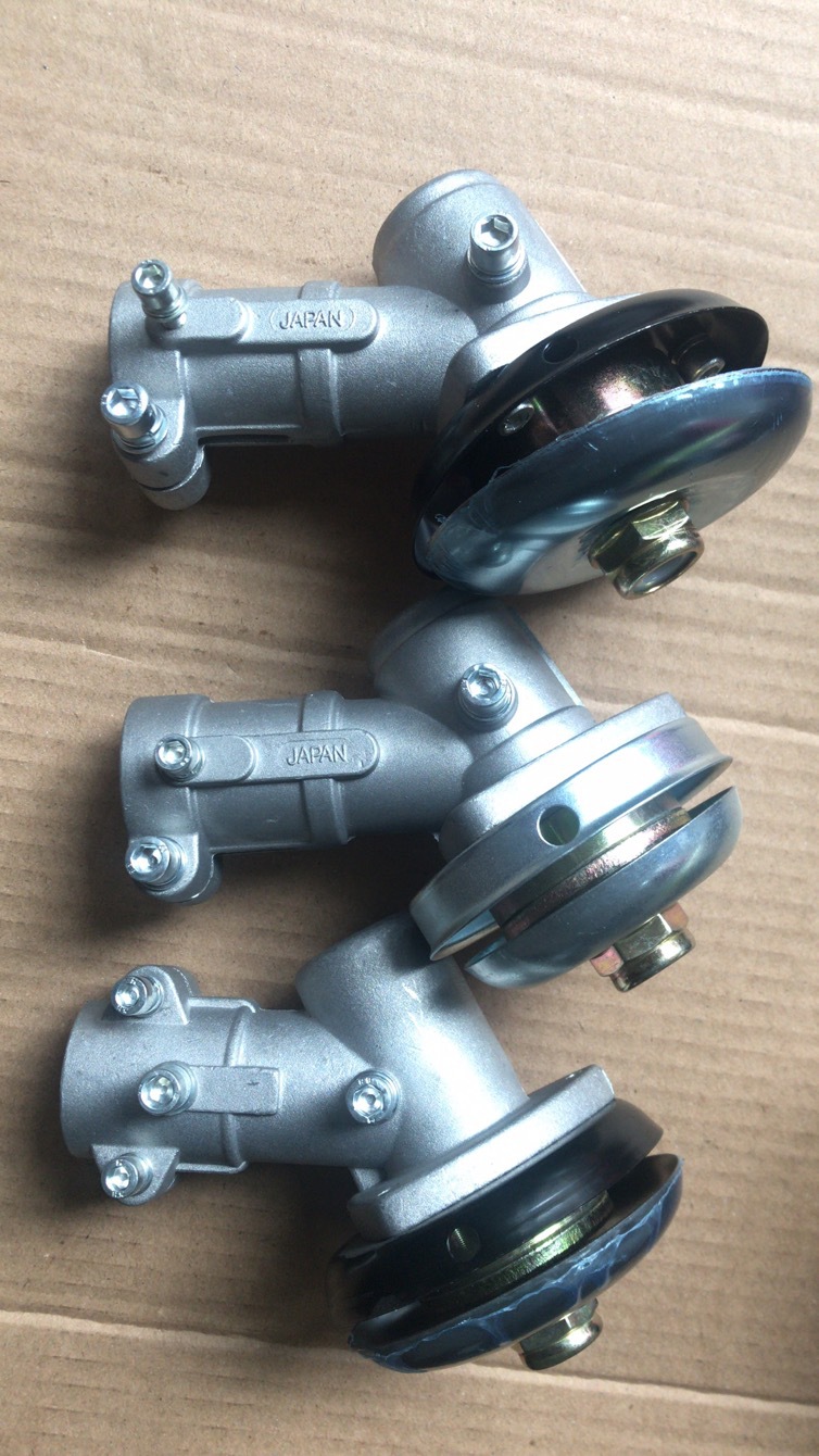 微信图片_20191120141835