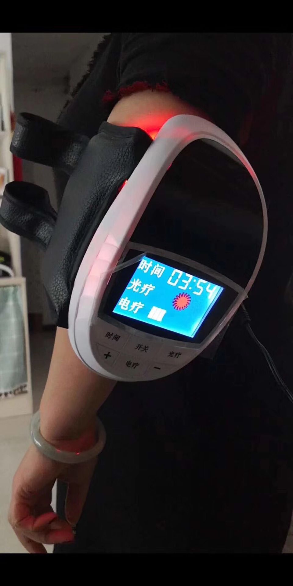 TIM图片20190411093314