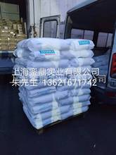 EV210 ET ձWEVA֬  ϩ-ϩ EVA210ET