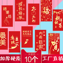 �t�����Ԅ���ߙn�C���_�I�Ӻ����Ƿ����ꉺ�q���о޿�t�������l