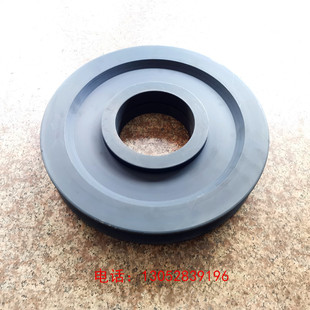 ץ��400X140X65mm������݆