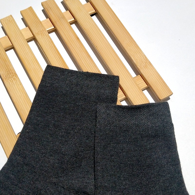 QQ图片20190729122439