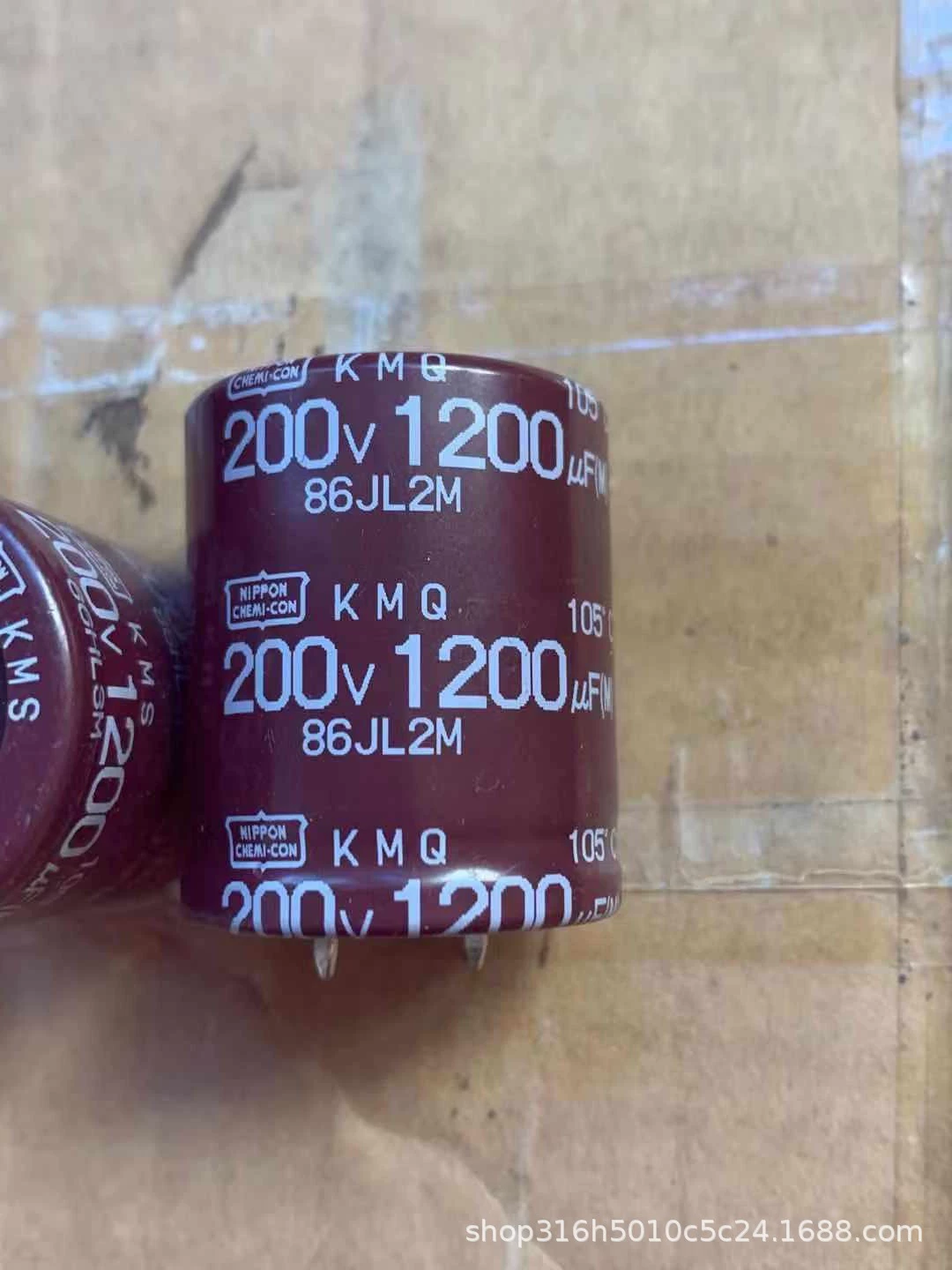 Импортное питание, 250В, 250В, 30×40 мм
