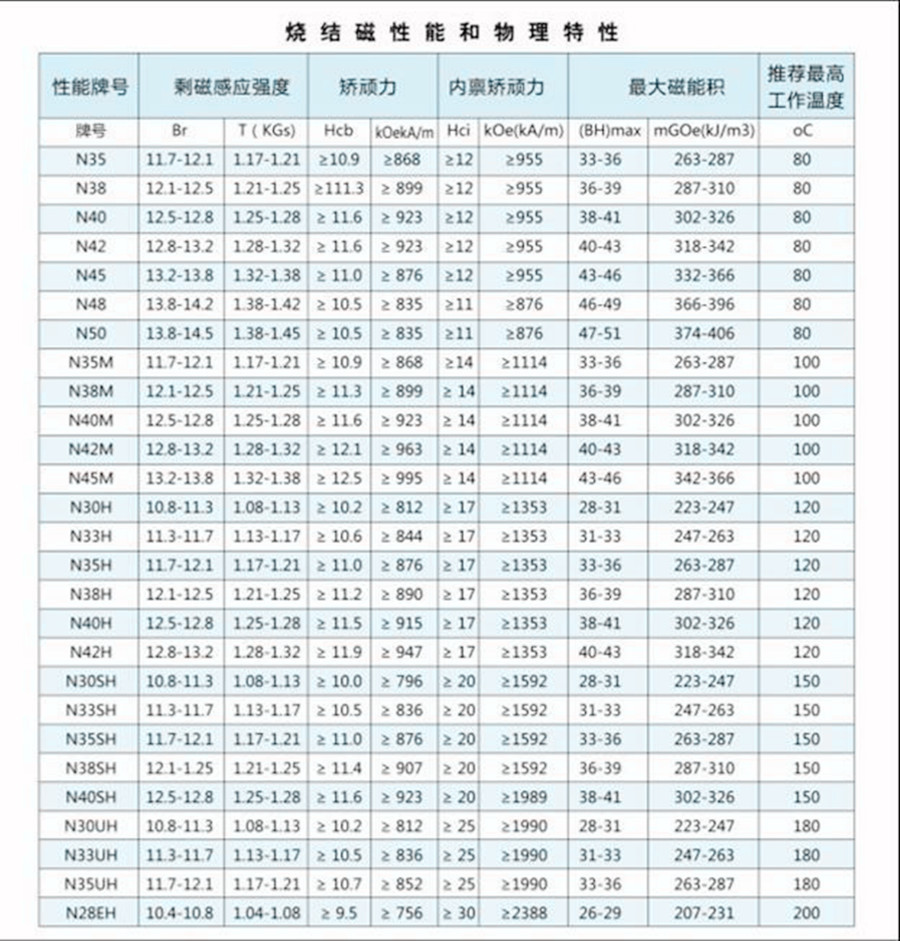 QQ малюнок 20190323133511