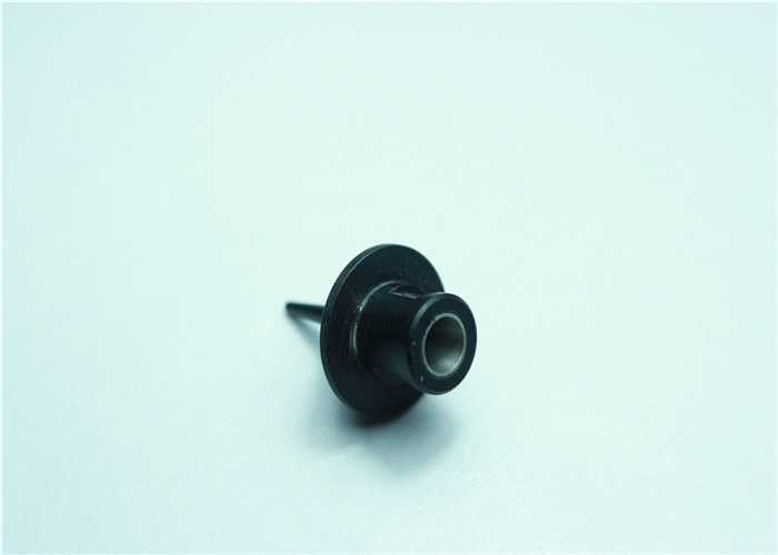 卡西歐 H06 吸嘴 CASIO NOZZLE (6)