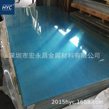 4104X XϽ XϽ  X 펧 X X Ƭ