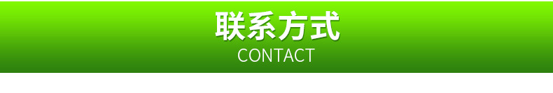 5T每小时超滤系统设备价格5万-6万_28