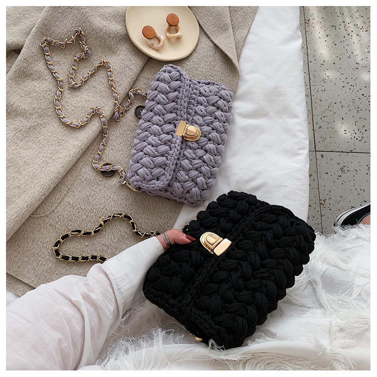 375g Weight Lock clasp Closure Type Single Shoulder Strap Strap Type Straw Bag Bags Type Travel, Street, Shopping Occasion Braid Material Color Block Pattern All Seasons, Spring&Summer Season Women's Gender Cute, Vacation Style Square Shape Women's Braid Color Block Cute Vacation Square Lock Clasp Straw Bag 30