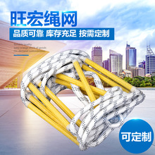 ���]��������ܛ�� ���l�߿����I�K�ݹ���ʩ����֬ܛ�� �����K��