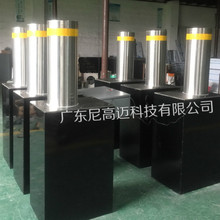 ���P�ȫ�Ԅ�Һ��������늄ӿ���ϵ�y������s��������ײ��܇·��