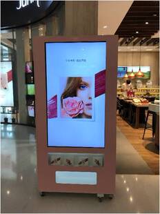 ���y�ɘәC ��Ʒ�w��b�ɘәC �ڼtԇ���b�YƷ�C�ɰl�C