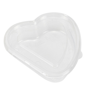 ����͸��һ����͸��ˮ����܇���Ӻ����β�ݮ��PET���r���ܺ�450��