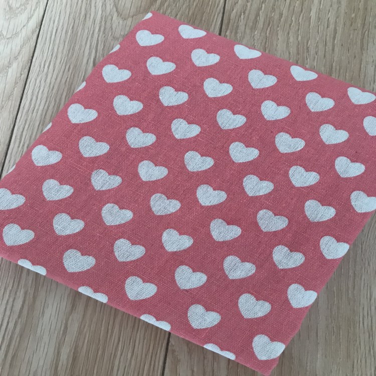 QQ图片20190719122327_副本