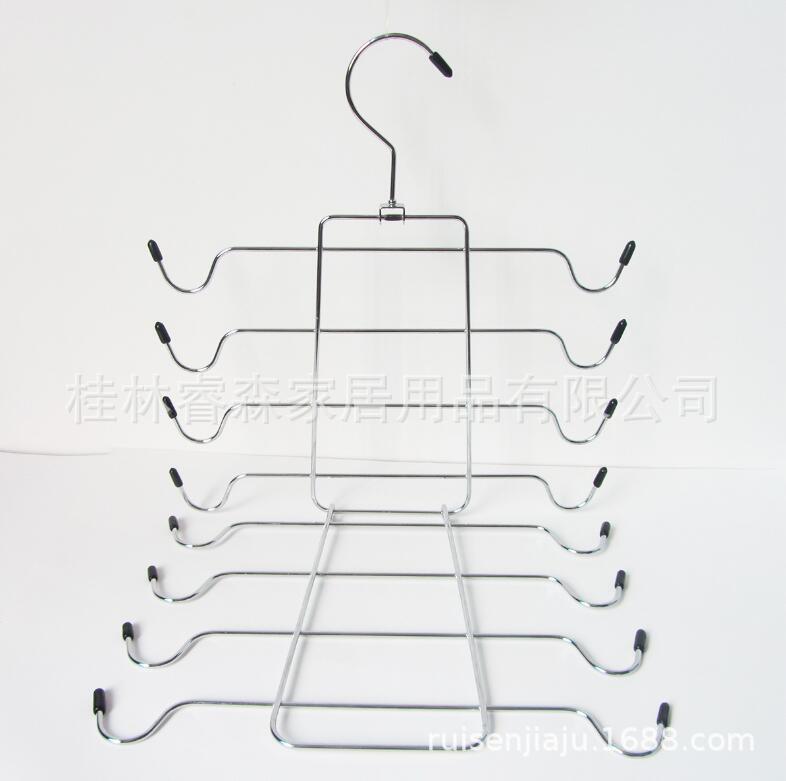 QQ截图20191106174134