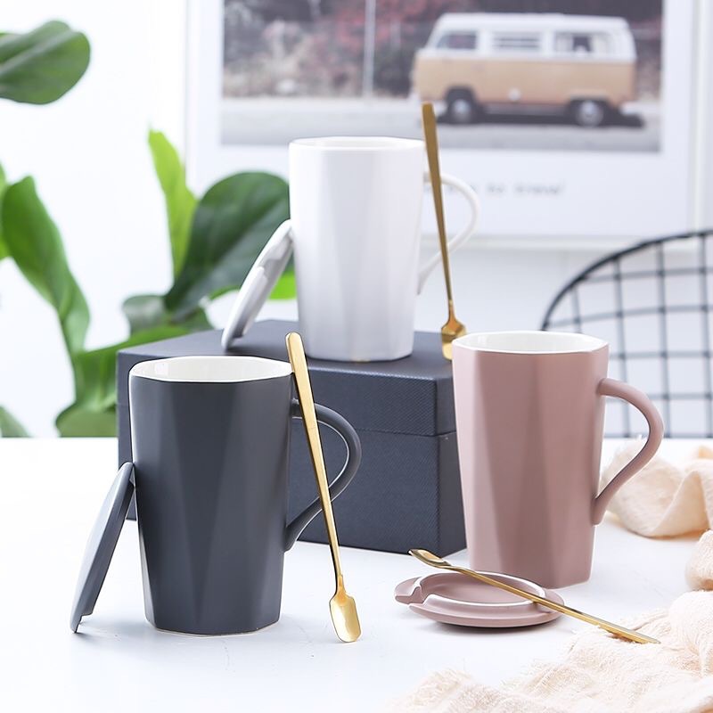 i2 XifKkz9SEOZkhuDrmzU7JTV6CujXOzdyq