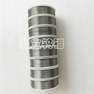 �f�z �ߜ��f�z  �f��  �f�� �u�� �fƬ