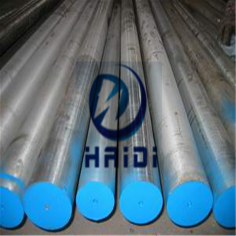 海狄批发C276哈氏合金棒C-276哈氏合金棒