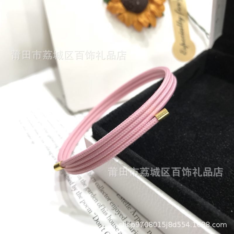 微信图片_2019040910212317