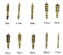 ��ˢ���B�坍�~���ݼy8-32�e̼�坍ˢ����ˢ�������C�坍��Ʒ