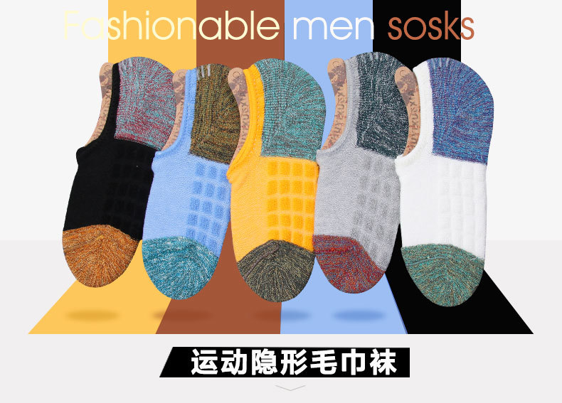 TB2CAHwlFXXXXciXXXXXXXXXXXX_!!