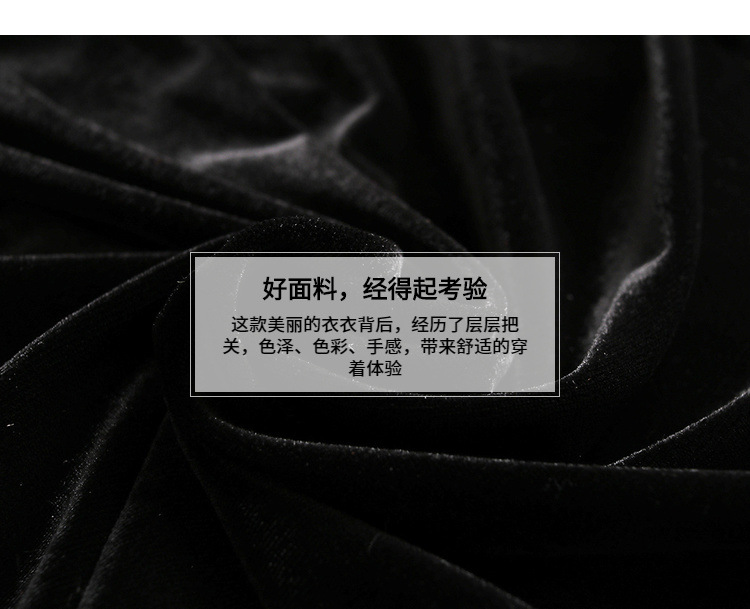 Costume femme SPLIT - Ref 3335053 Image 12