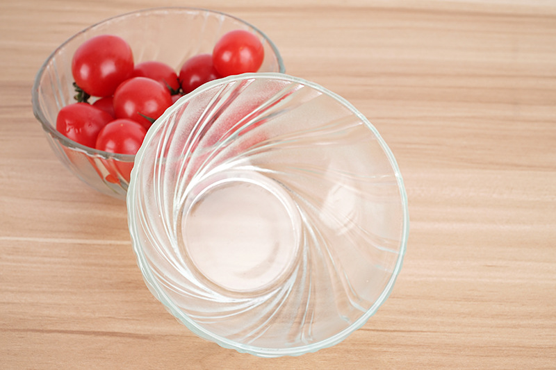 20191022八件套_13