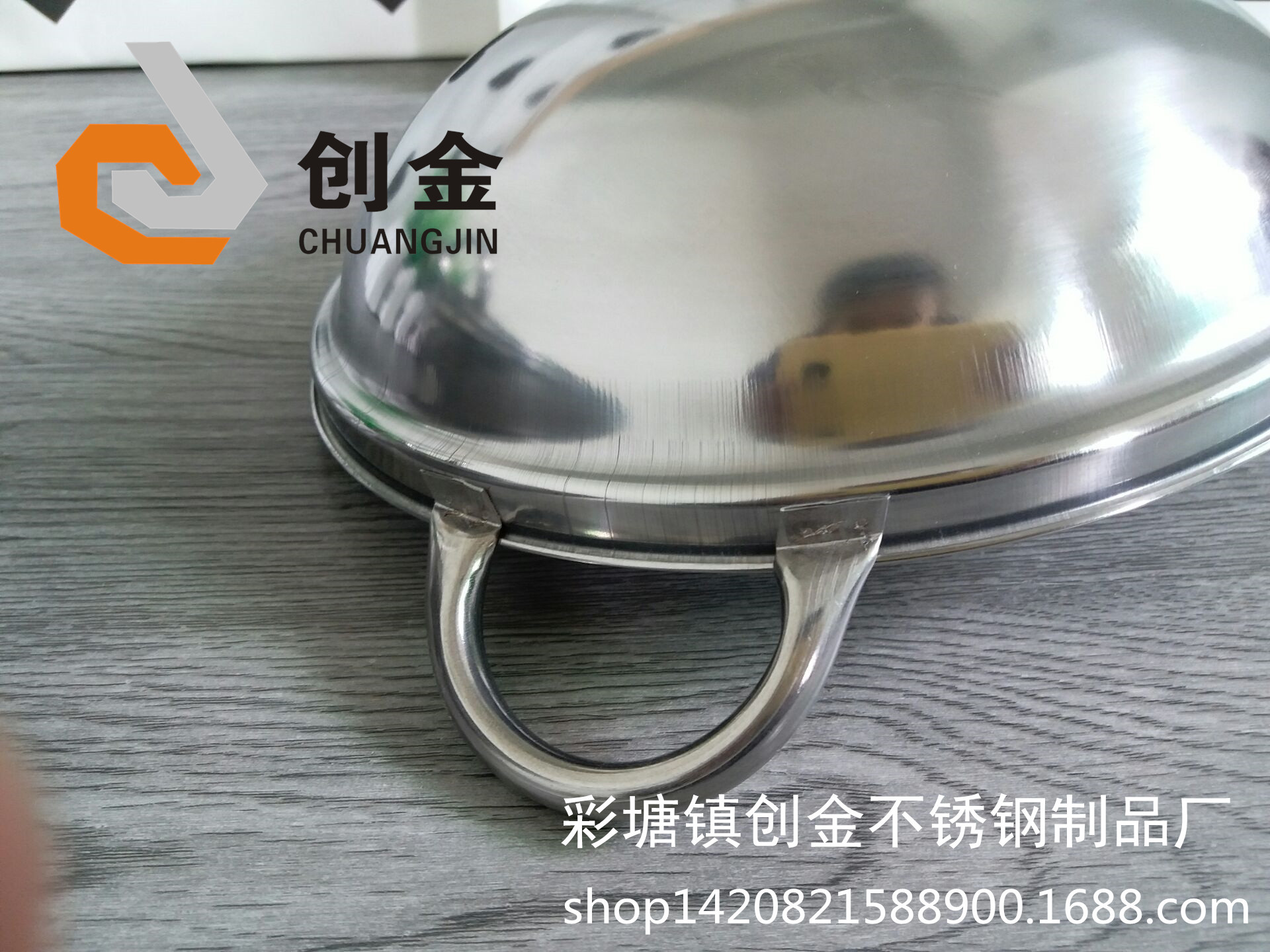 3A989F7B2538356495536F7DB65BB5