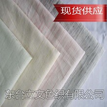 853��Ⱦ��ɫ�����βʼ�32֧����ɫ�������F؛���S