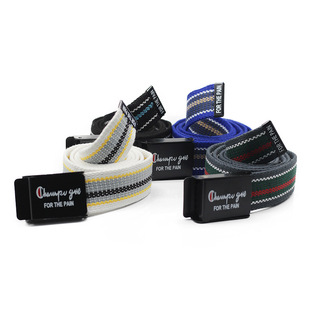 ����� ��ɫƤ��forthepain���e�r�г�����Ů�W����������