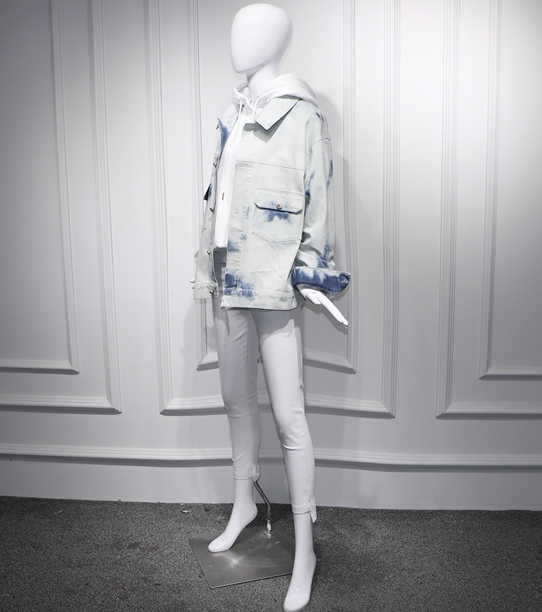 Costume femme JORUW en Cow-boy - Ref 3333849 Image 4