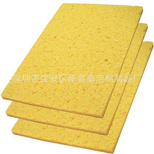 �ձ��N���üt�Ʊ�ˮ����ˮ���d�| ��ɫ�w�S�ز�������ˮ����