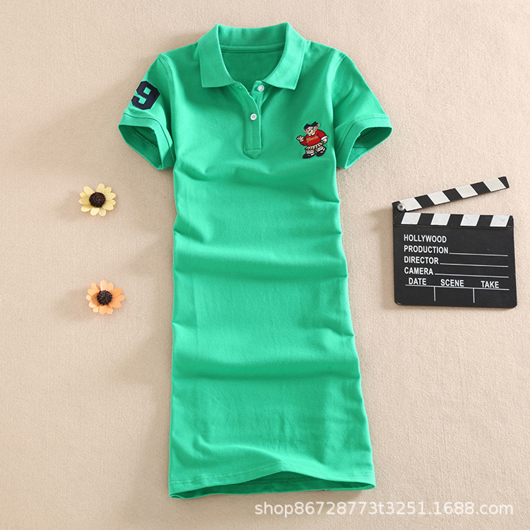 TB2L_aSX9XlpuFjy0FeXXcJbFXa_!!