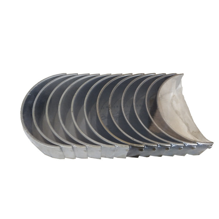 VG1246030011-12 连杆瓦 3