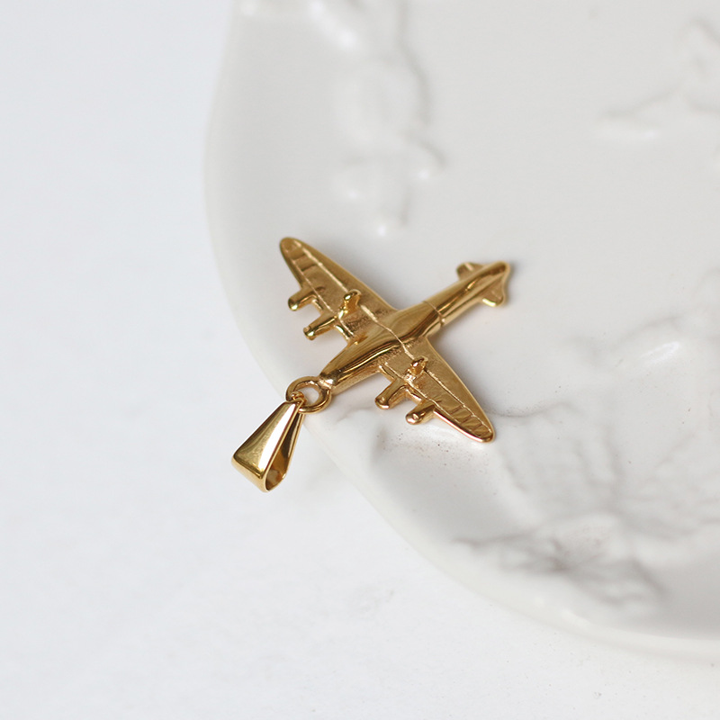3g Weight PVD Coated Gold Plating Process Pendant Jewelry Making Type Real Gold Plated Plating Material DIY Jewelry Accessories Classification 1 Piece Quantity 304 Stainless Steel Material Moon, Rose Pattern Retro, Simple Style Style Waterproof Non Tarnish Craft 1 Piece 304 Stainless Steel PVD Coated Real Gold Plated Moon Rose Pendant DIY Jewelry Accessories 12