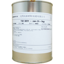 �~�DTSE3221�����z͸���ܷ��z����ճ�τ� �~�D���b�T���z