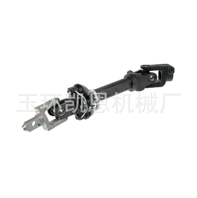 Steering shaft Apply to Gio Ponti Senanayake Bonneville Steering shaft 26100571