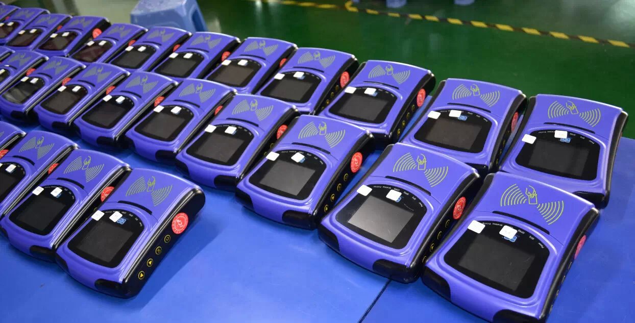 ȫ֧�������շѻ�-ɨ��ά��֧������ˢ����-΢��֧�������շѻ�