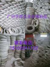 ���a���l��\�F�z����\��ˇ�z������\�z������z�������z