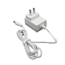 7.5W�Դ15V500ma������ֳ����m���m����15V0.5ĄҎBSMI������