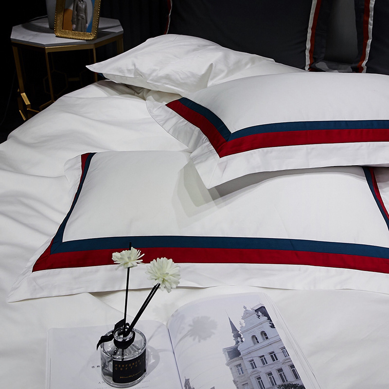 391A4AF8-5BBB-40B1-909F-9CF402