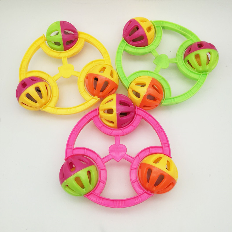 QQ图片20190425160653_副本